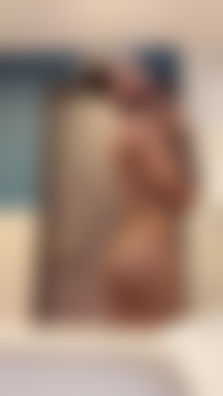 Gay massage West Midlands Birmingham - Photos for Caribbean flavours